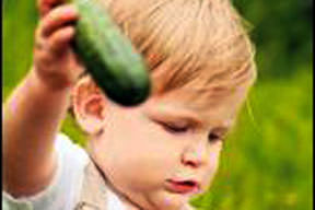 Demir eksikliği zeka geriliğine sebep!