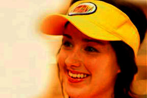 Part-time çalışanlara emeklilik fırsatı