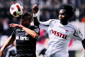 Cezalar bugün tebliğ edilecek