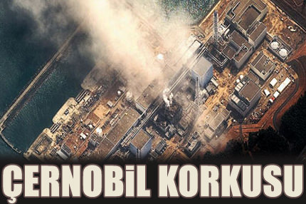 Kabus yola çıktı