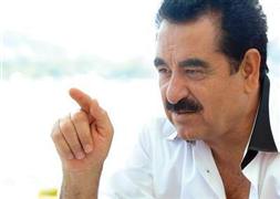 Tatlıses'ten sevindiren haber!