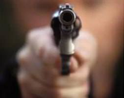 Adana'da bir evde 4 ceset bulundu