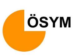 ÖSYM, sınavları kamera ile kaydedecek