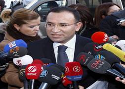 Bedelli askerlik tartışması