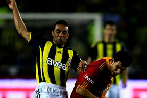 Cristian mı Selçuk mu?