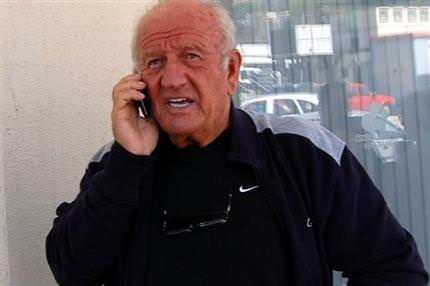 "Galatasaray tarihinin en önemli maçı"
