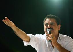 Tatlıses süikastında derin şüphe