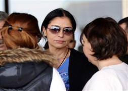 İbrahim Tatlıses'in isyanı