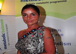 Yoğun bakımda kavga!