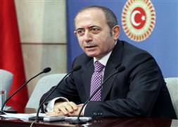 CHP'den Anayasa Mahkemesi'ne başvuru