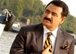 Ünlü sanatçının son durumu ne?