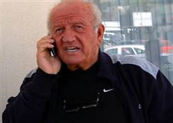 "Galatasaray tarihinin en önemli maçı"