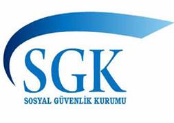 Memur krizi iş yavaşlatıyor