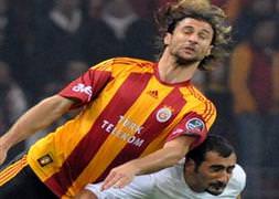 Lorik Cana Schalke 04'e!