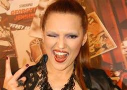 "Tatlıses'i görmeye gitmeyeceğim"