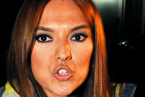 Yaşattığını unutmadım