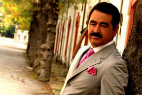 Ustası: Hedef saptırılıyor