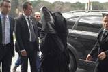 Tatlıses'in ilk eşi isyan etti