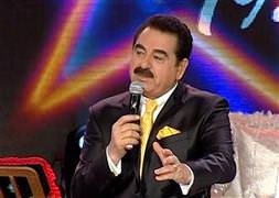 Yoğun bakıma ürperten telefon: Fişini çekin