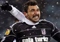 Almeida'ya teklif üzerine teklif!