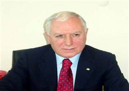 Haberal CHP'ye üye oldu