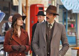 Memet'in bulduğu yeni deliller ne?