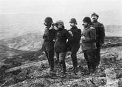 Zaferin yıldönümünde ilginç iddia