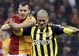 Galatasaraylıları kızdıracak tişört