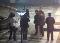 Tatlıses saldırısında 12. mermi mucizesi