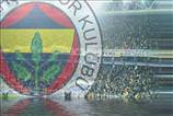 Fenerbahçe'den dev atak!