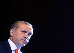 Tatlıses'in aday olması Erdoğan'a bağlı