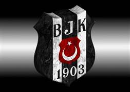 Beşiktaş kümeye düştü