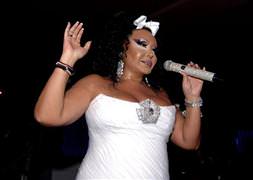 Bülent Ersoy'un Tatlıses acısı...