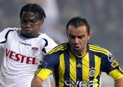 Semih Şentürk'e çağrı!