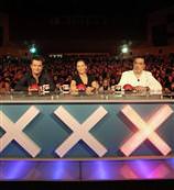 Acun'dan son dakika sürprizi