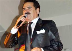 Tatlıses'e saldırı emri Erbil'den