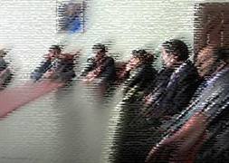 Memurların çalışma saati değişiyor