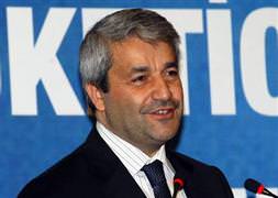 Bakan Ergün’den esnafı sevindirecek haber