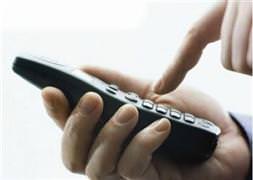 Bu mesajları sonuna kadar okuyun