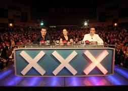 Acun'dan son dakika sürprizi