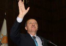 Adaylar ne zaman açıklanacak?