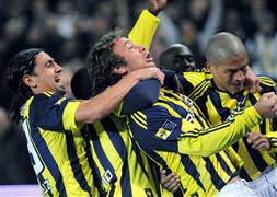 Lugano giderse Mexes gelecek