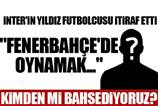 Zlatan İbrahimoviç'ten itiraf!