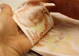 Gelir vergisi beyannamesini yatırdınız mı?