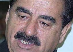 Tatlıses'e ikinci ameliyat tarihi belli oldu