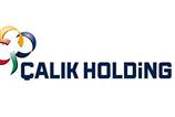 Çalık Holding`den Kılıçdaroğlu'na yanıt