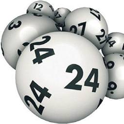 1 kişi 547 bin lira kazandı