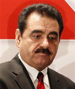 Tatlıses'ten saklanan gerçek