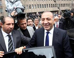 CHP'den türbanlı vekil açıklaması