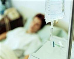 12 yıldır kurtarıcısını arıyor